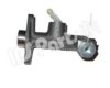 IPS Parts ISC-2K06 Slave Cylinder, clutch